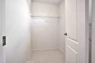 29371 High Ridge Dr, Lake Elsinore, CA 92530 - Photo 40