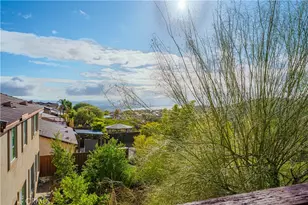 29371 High Ridge Dr, Lake Elsinore, CA 92530 - Photo 2