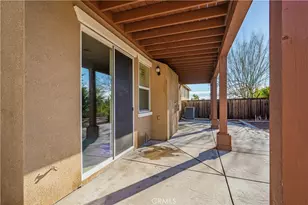 29371 High Ridge Dr, Lake Elsinore, CA 92530 - Photo 50