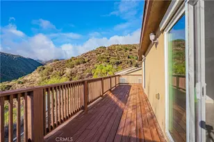 29371 High Ridge Dr, Lake Elsinore, CA 92530 - Photo 52