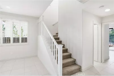 29371 High Ridge Drive, Lake Elsinore, CA 92530 - Photo 24