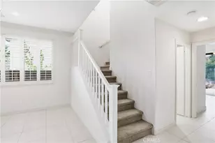 29371 High Ridge Dr, Lake Elsinore, CA 92530 - Photo 24