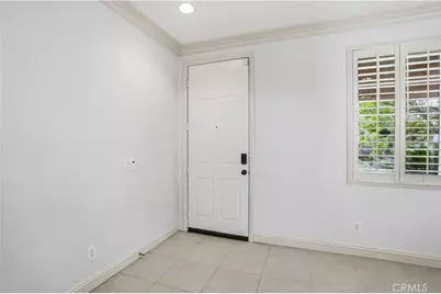 29371 High Ridge Drive, Lake Elsinore, CA 92530 - Photo 8