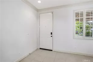 29371 High Ridge Dr, Lake Elsinore, CA 92530 - Photo 8