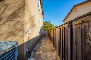 29371 High Ridge Dr, Lake Elsinore, CA 92530 - Photo 44