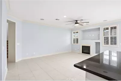 29371 High Ridge Drive, Lake Elsinore, CA 92530 - Photo 16