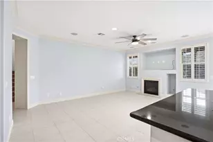 29371 High Ridge Dr, Lake Elsinore, CA 92530 - Photo 16