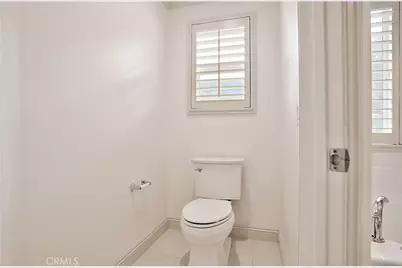 29371 High Ridge Drive, Lake Elsinore, CA 92530 - Photo 30