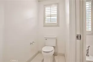 29371 High Ridge Dr, Lake Elsinore, CA 92530 - Photo 30