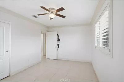 29371 High Ridge Drive, Lake Elsinore, CA 92530 - Photo 42