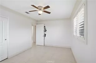 29371 High Ridge Dr, Lake Elsinore, CA 92530 - Photo 42