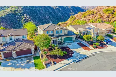 29371 High Ridge Drive, Lake Elsinore, CA 92530 - Photo 6