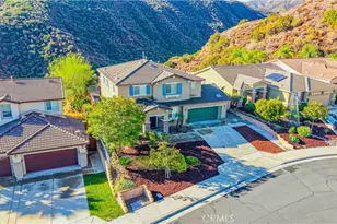 29371 High Ridge Dr, Lake Elsinore, CA 92530 - Photo 6