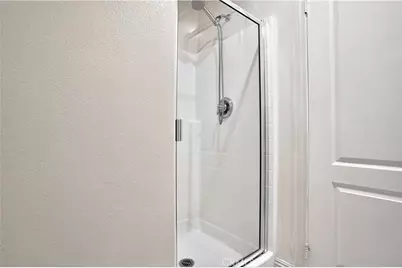 29371 High Ridge Drive, Lake Elsinore, CA 92530 - Photo 20