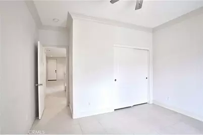 29371 High Ridge Drive, Lake Elsinore, CA 92530 - Photo 22