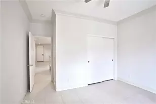 29371 High Ridge Dr, Lake Elsinore, CA 92530 - Photo 22