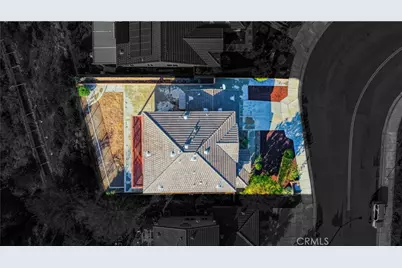 29371 High Ridge Drive, Lake Elsinore, CA 92530 - Photo 54