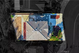 29371 High Ridge Dr, Lake Elsinore, CA 92530 - Photo 54