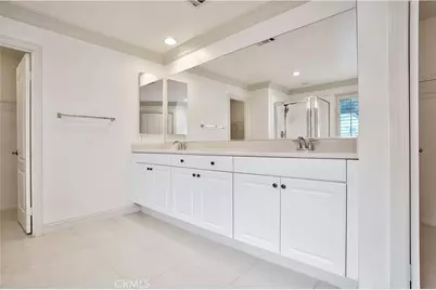 29371 High Ridge Drive, Lake Elsinore, CA 92530 - Photo 32