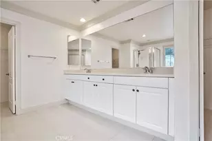 29371 High Ridge Dr, Lake Elsinore, CA 92530 - Photo 32