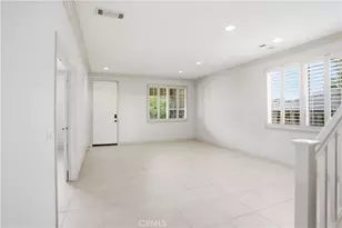 29371 High Ridge Dr, Lake Elsinore, CA 92530 - Photo 10