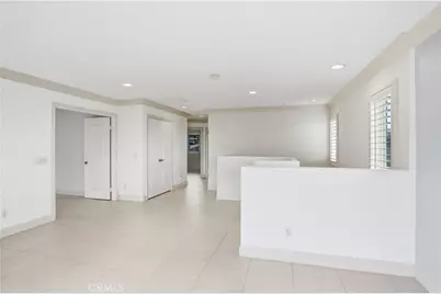 29371 High Ridge Drive, Lake Elsinore, CA 92530 - Photo 26