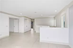 29371 High Ridge Dr, Lake Elsinore, CA 92530 - Photo 26