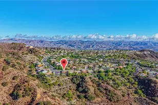 29371 High Ridge Dr, Lake Elsinore, CA 92530 - Photo 56