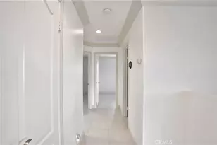 29371 High Ridge Dr, Lake Elsinore, CA 92530 - Photo 34