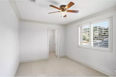 29371 High Ridge Drive, Lake Elsinore, CA 92530 - Photo 38