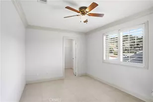 29371 High Ridge Dr, Lake Elsinore, CA 92530 - Photo 38