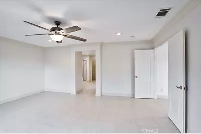 29371 High Ridge Drive, Lake Elsinore, CA 92530 - Photo 28