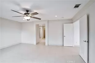 29371 High Ridge Dr, Lake Elsinore, CA 92530 - Photo 28