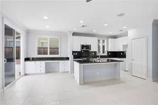 29371 High Ridge Dr, Lake Elsinore, CA 92530 - Photo 4