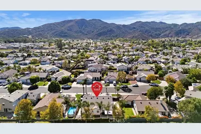 21834 Heliotrope Lane, Wildomar, CA 92595 - Photo 38