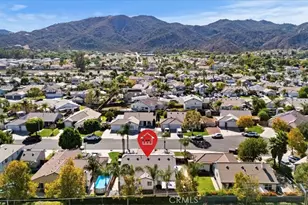 21834 Heliotrope Ln, Wildomar, CA 92595 - Photo 38