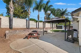 21834 Heliotrope Ln, Wildomar, CA 92595 - Photo 34