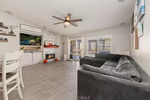 21834 Heliotrope Ln, Wildomar, CA 92595 - Photo 20