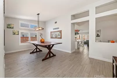 21834 Heliotrope Lane, Wildomar, CA 92595 - Photo 8