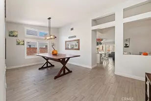 21834 Heliotrope Ln, Wildomar, CA 92595 - Photo 8