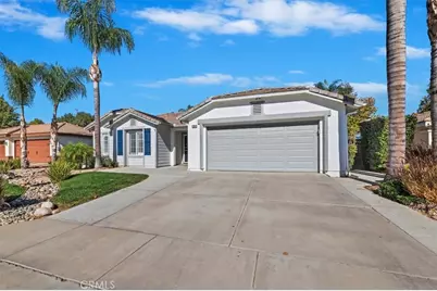 21834 Heliotrope Lane, Wildomar, CA 92595 - Photo 2