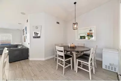 21834 Heliotrope Lane, Wildomar, CA 92595 - Photo 10