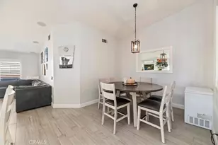 21834 Heliotrope Ln, Wildomar, CA 92595 - Photo 10