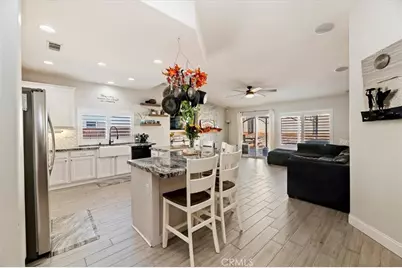 21834 Heliotrope Lane, Wildomar, CA 92595 - Photo 12