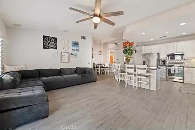 21834 Heliotrope Lane, Wildomar, CA 92595 - Photo 18