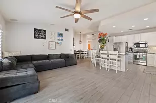 21834 Heliotrope Ln, Wildomar, CA 92595 - Photo 18