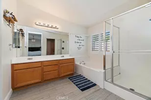 21834 Heliotrope Ln, Wildomar, CA 92595 - Photo 28