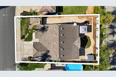 21834 Heliotrope Lane, Wildomar, CA 92595 - Photo 36