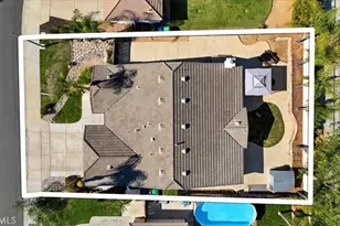 21834 Heliotrope Ln, Wildomar, CA 92595 - Photo 36