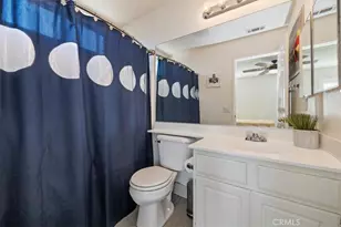 21834 Heliotrope Ln, Wildomar, CA 92595 - Photo 22